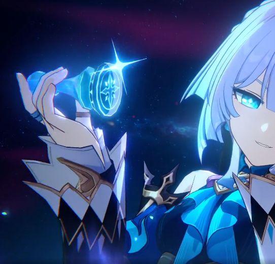 Cerydra