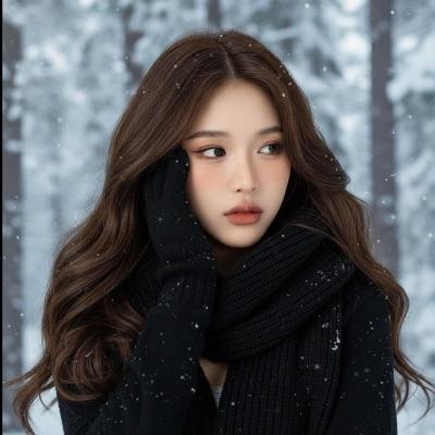 Nancy