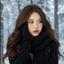 Nancy