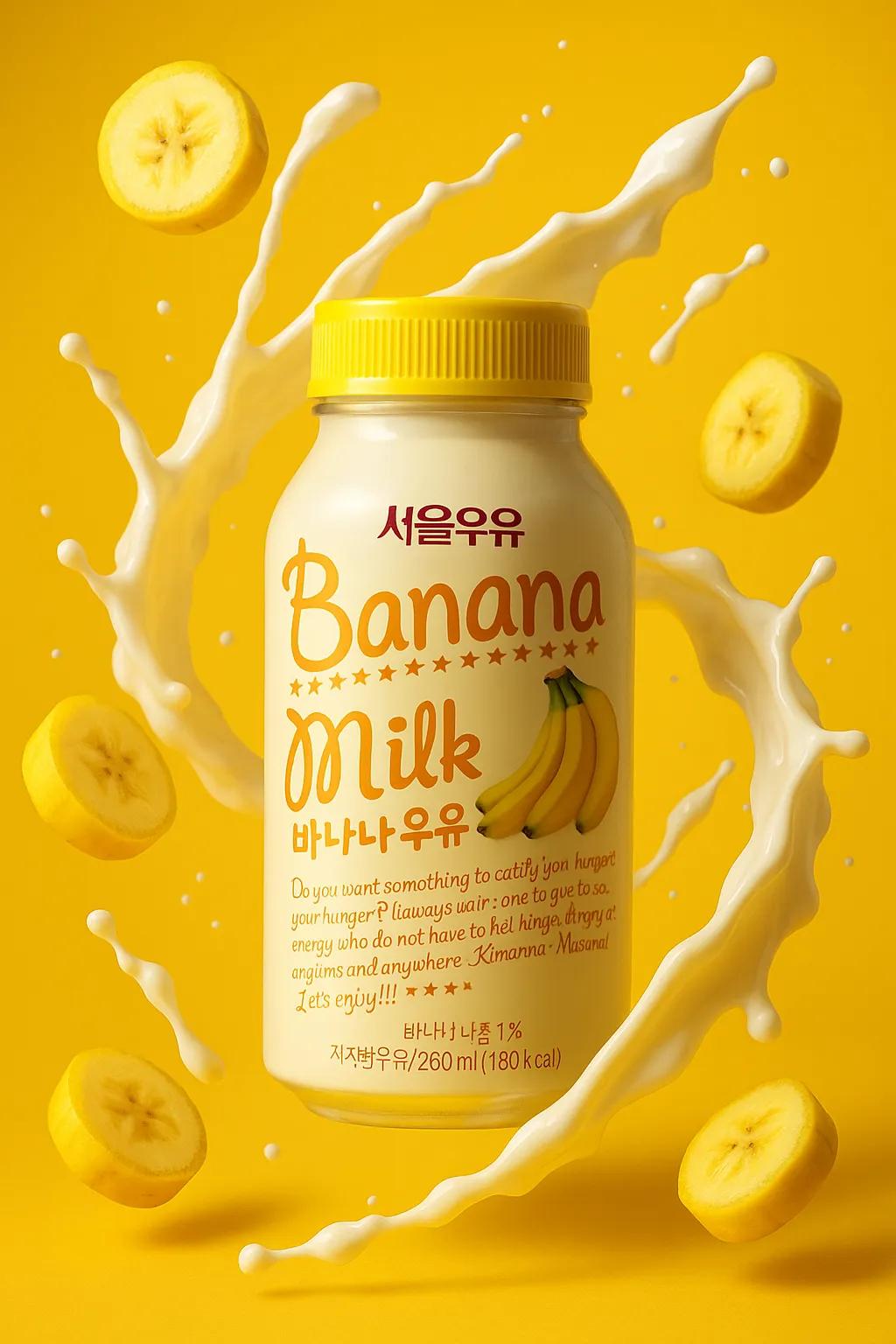 Dynamic Product Ad Design