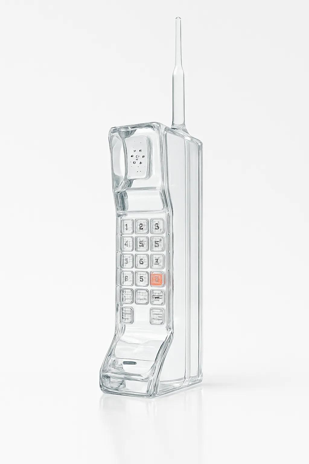 Photorealistic Product Visualization