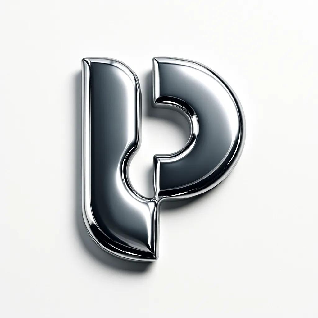 Metallic Reskins
