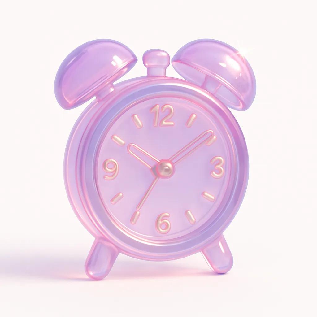 ✨ DreamGlass Icon Maker