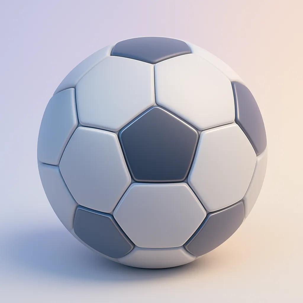 Isometric Soft Plastic Retexture Prompt