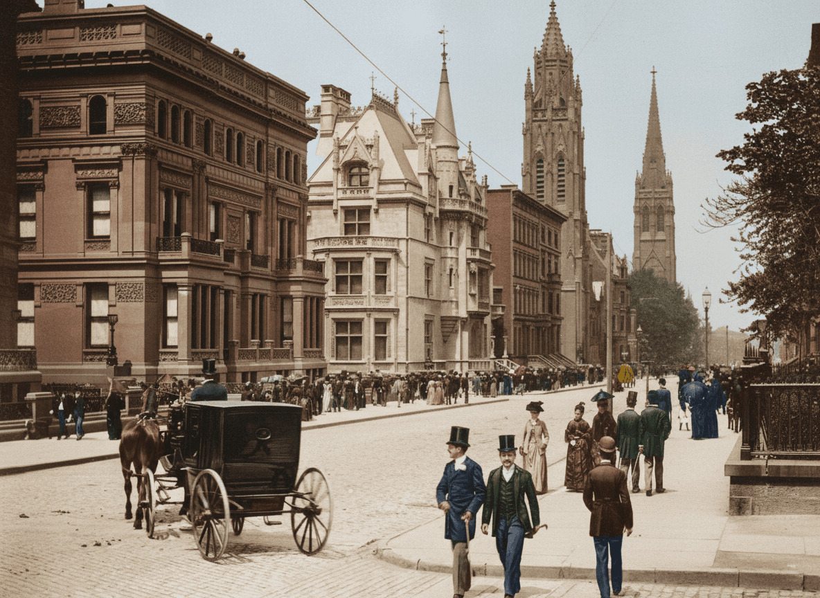Restore and Colorize Photo