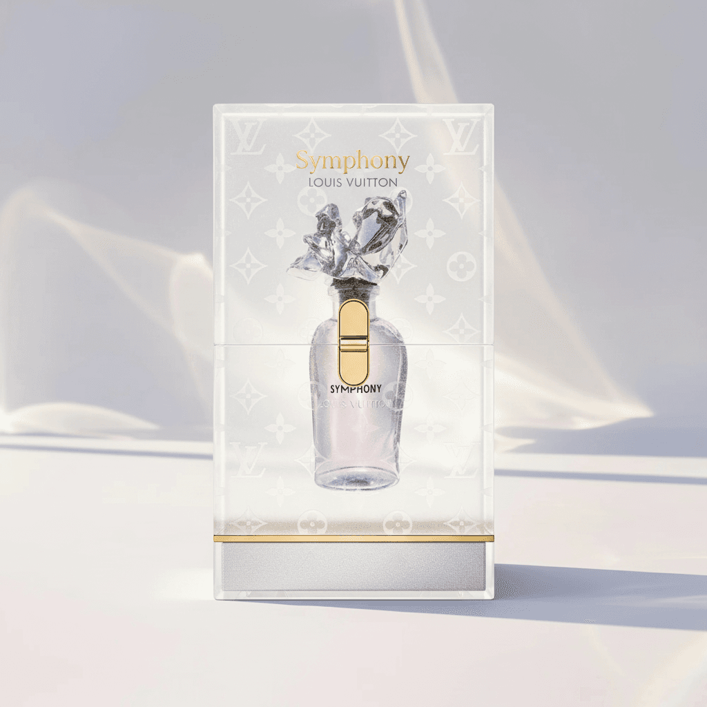 Product Packaging Design
