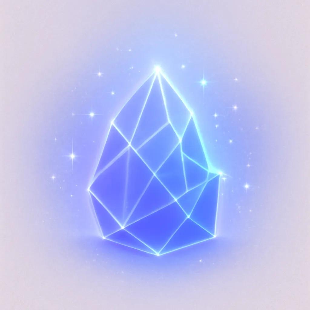 Geometric Dream Core