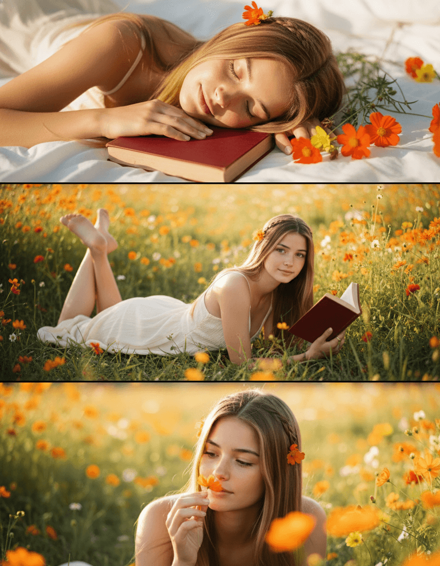 Bookworm Fever