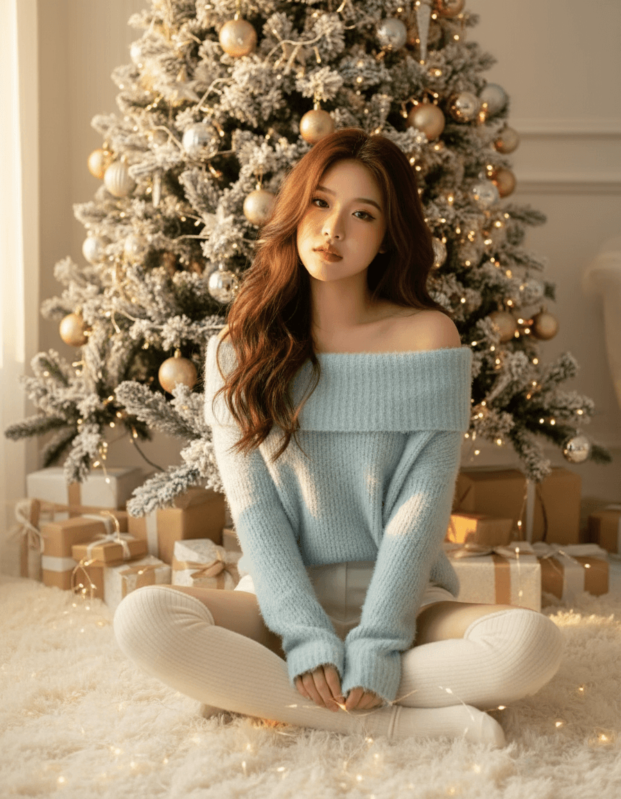 Christmas Gift