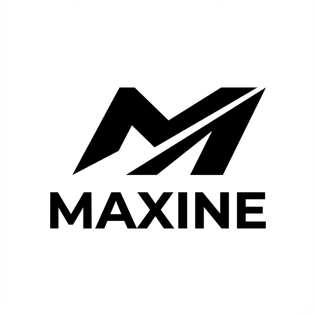 Startup Logo Creation