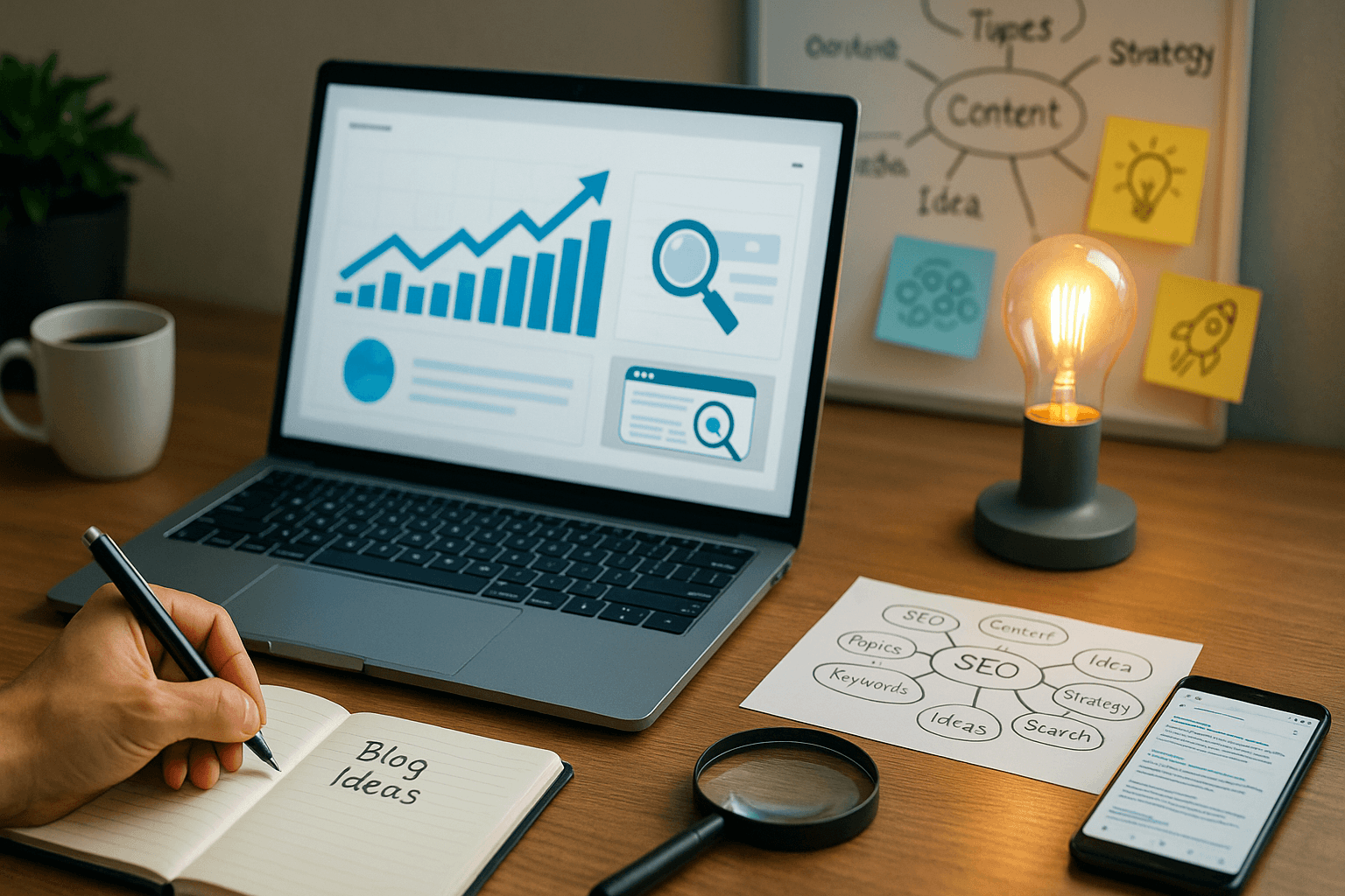 Product spec generator cover image