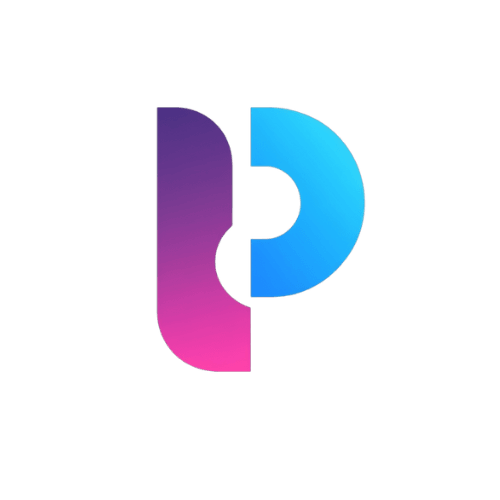BetterPrompt Logo